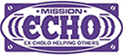 echo